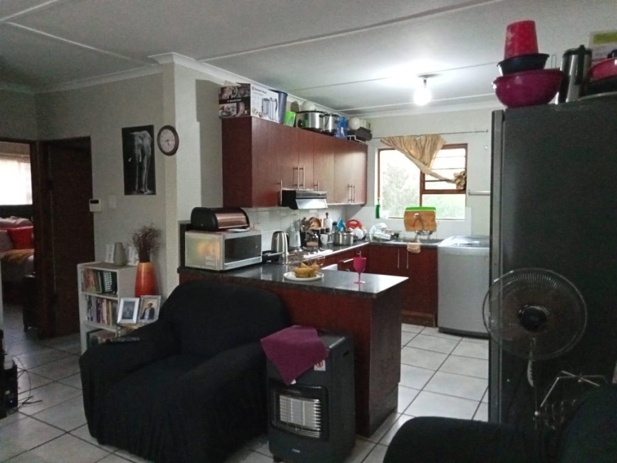 3 Bedroom Property for Sale in Haven Hills Eastern Cape